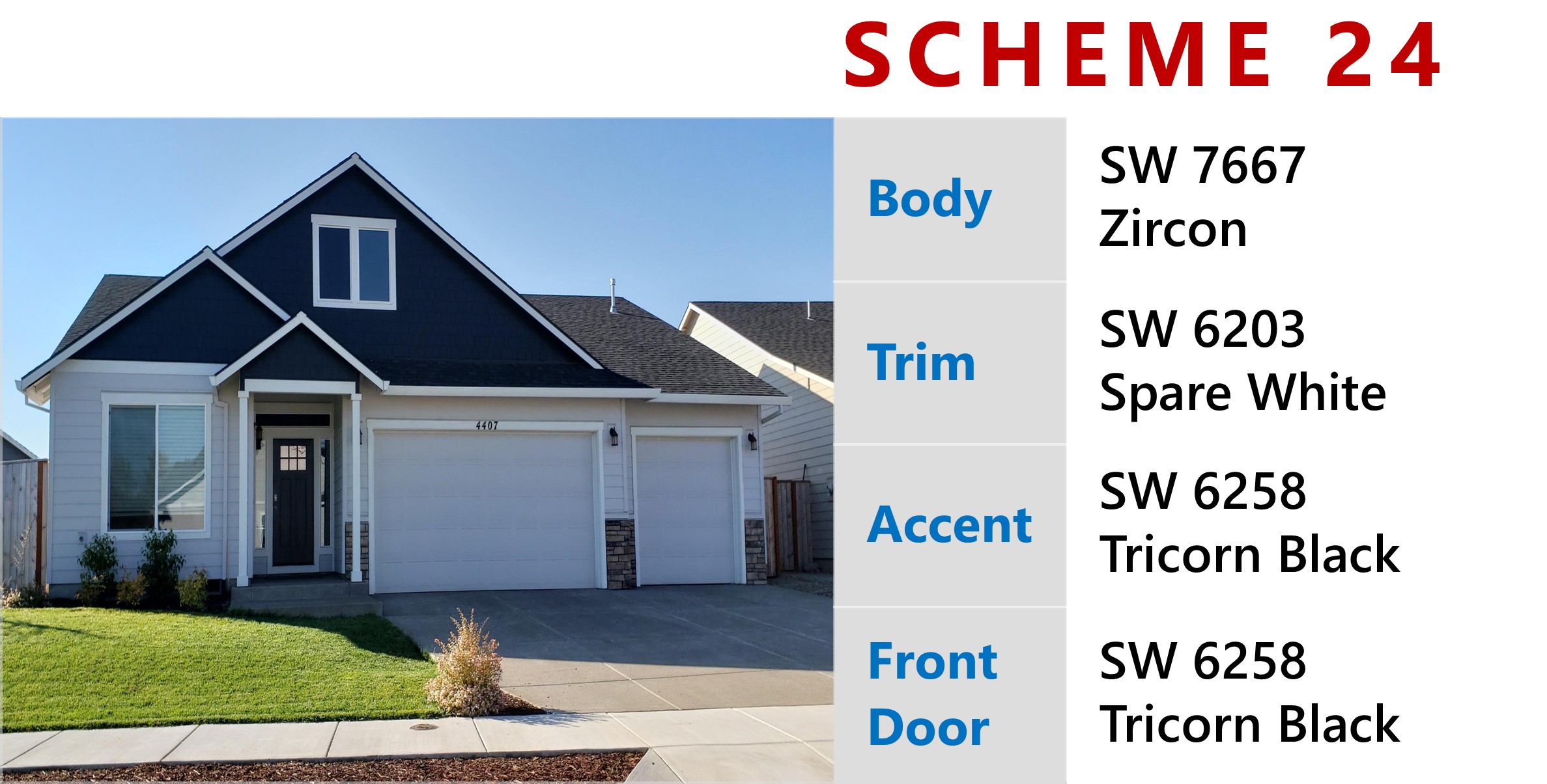 Scheme 24