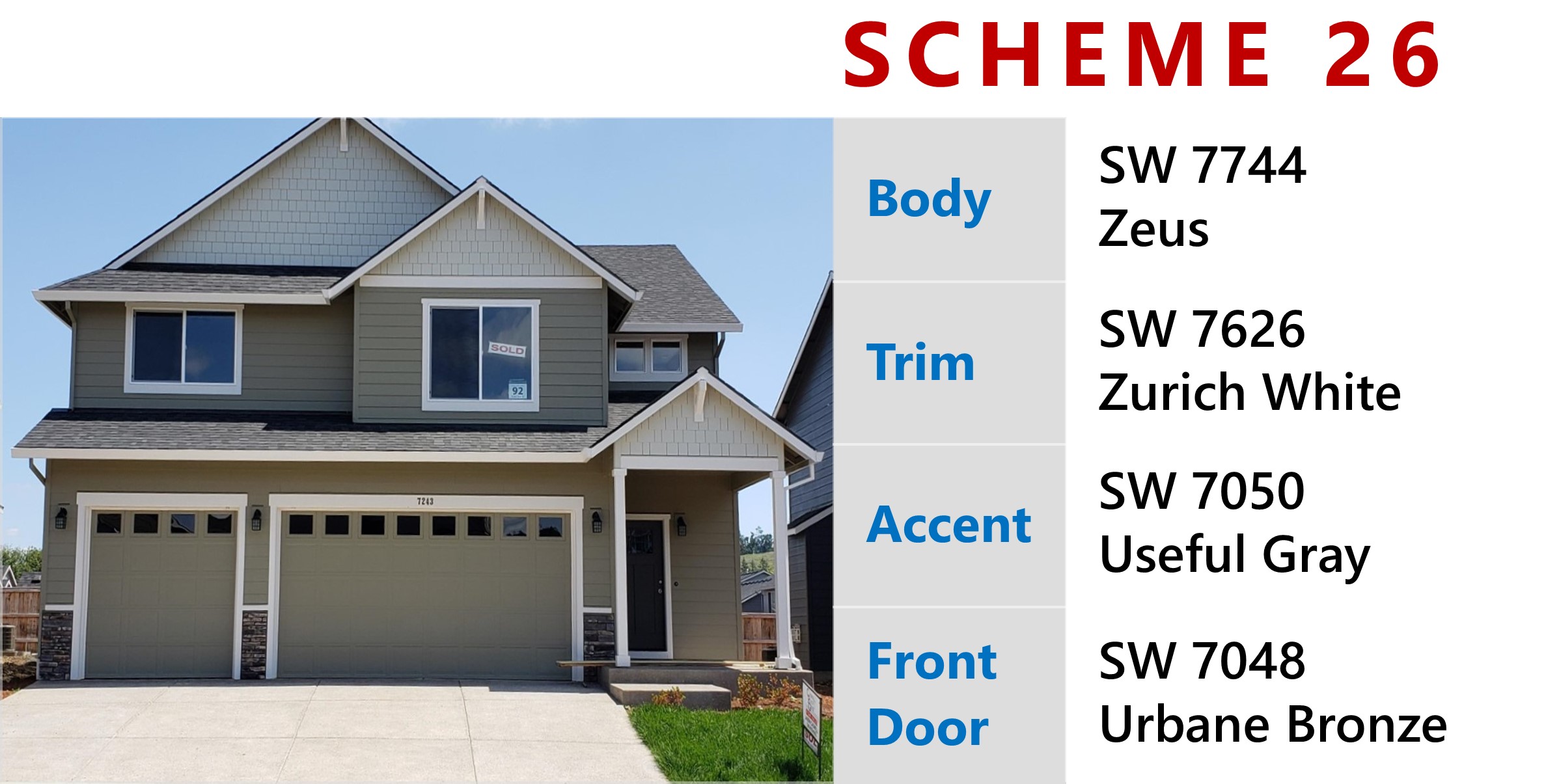 Scheme 26