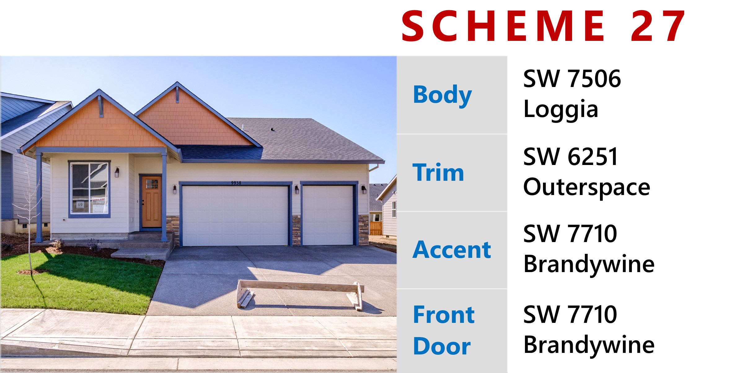 Scheme 27