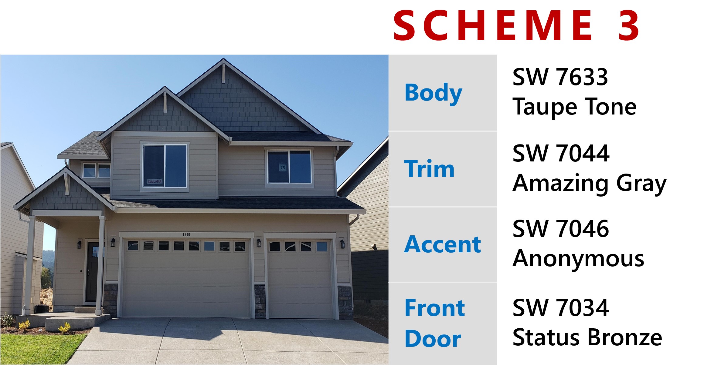 Scheme 3