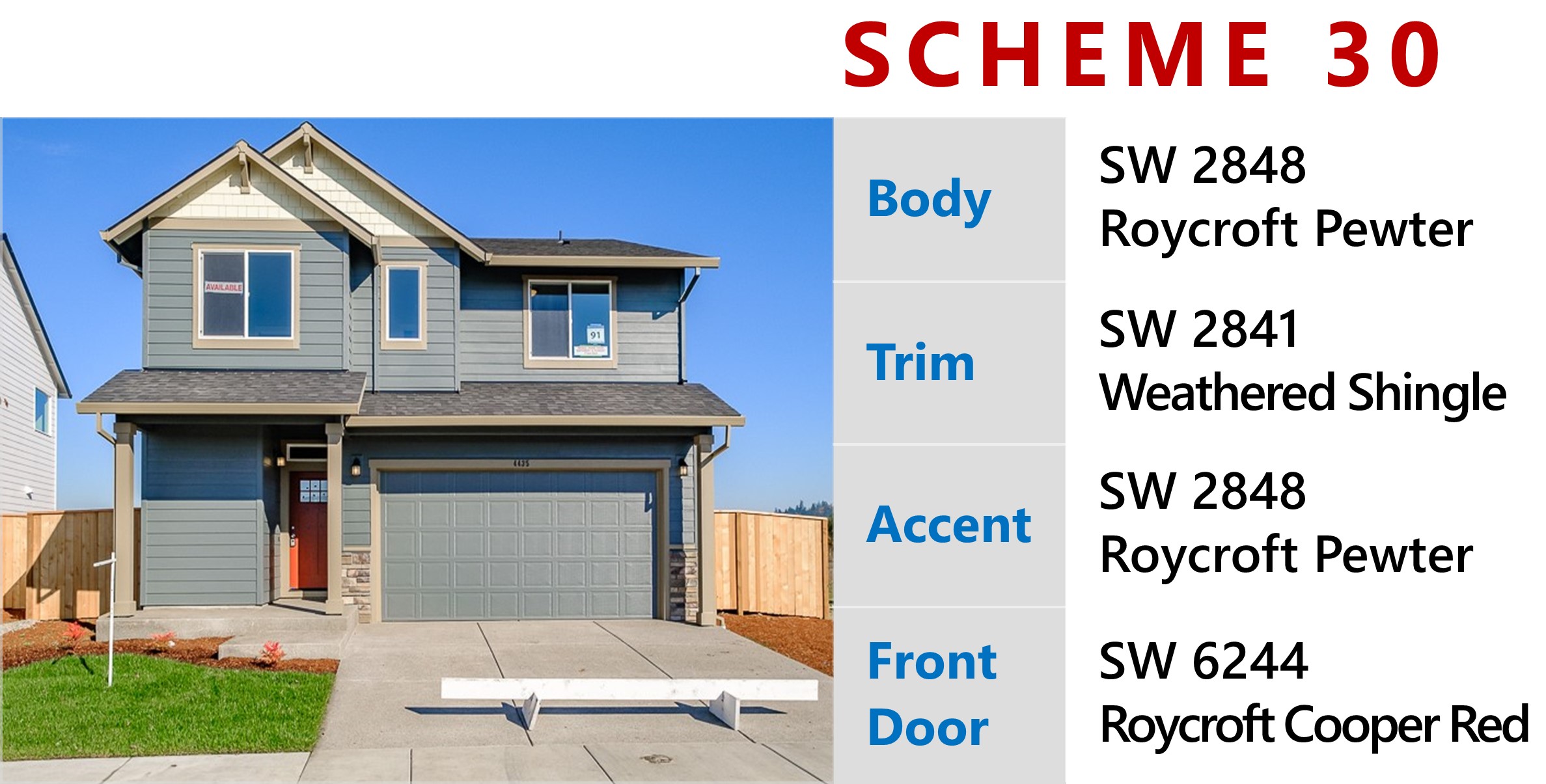 Scheme 30