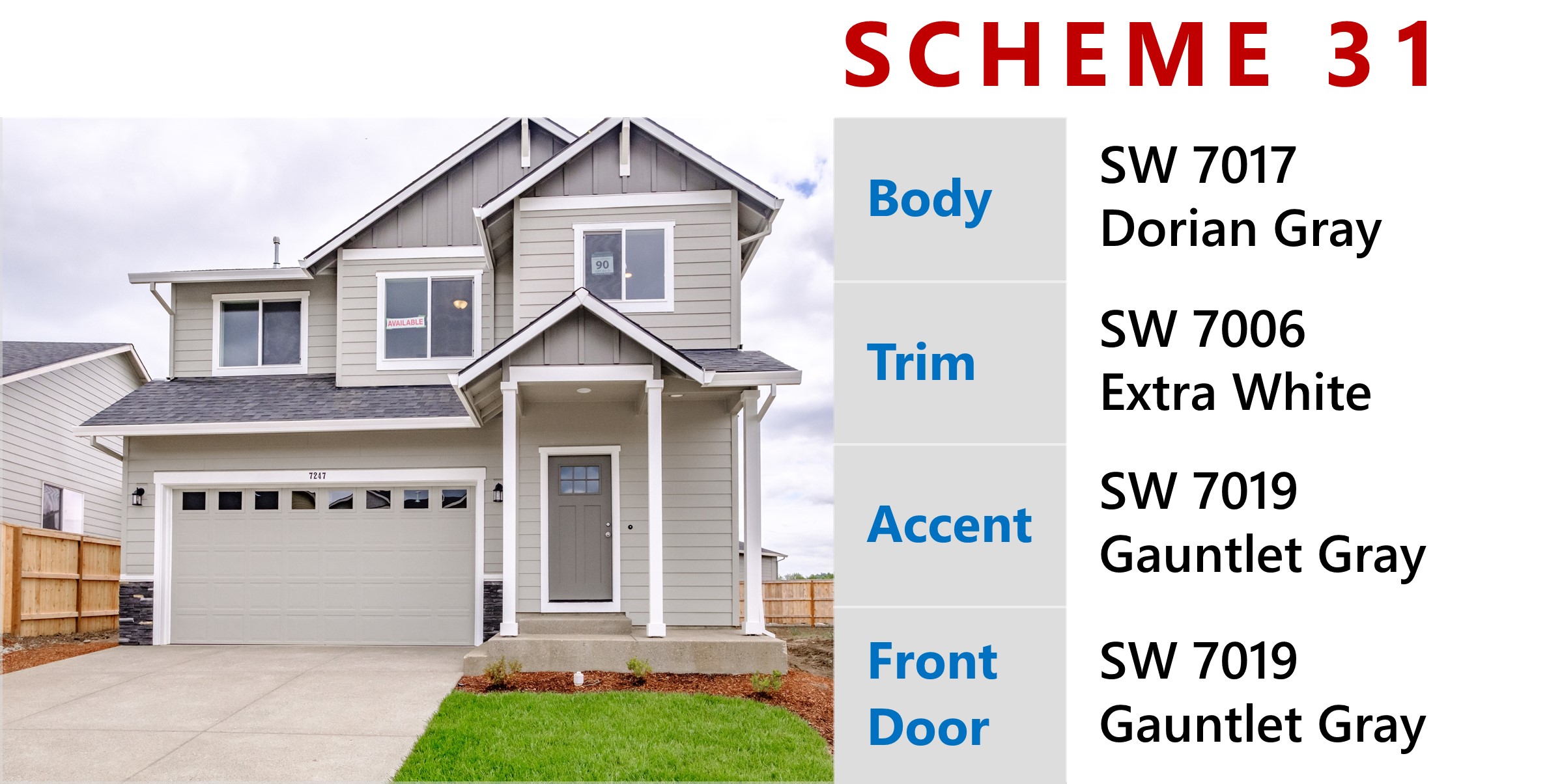 Scheme 31