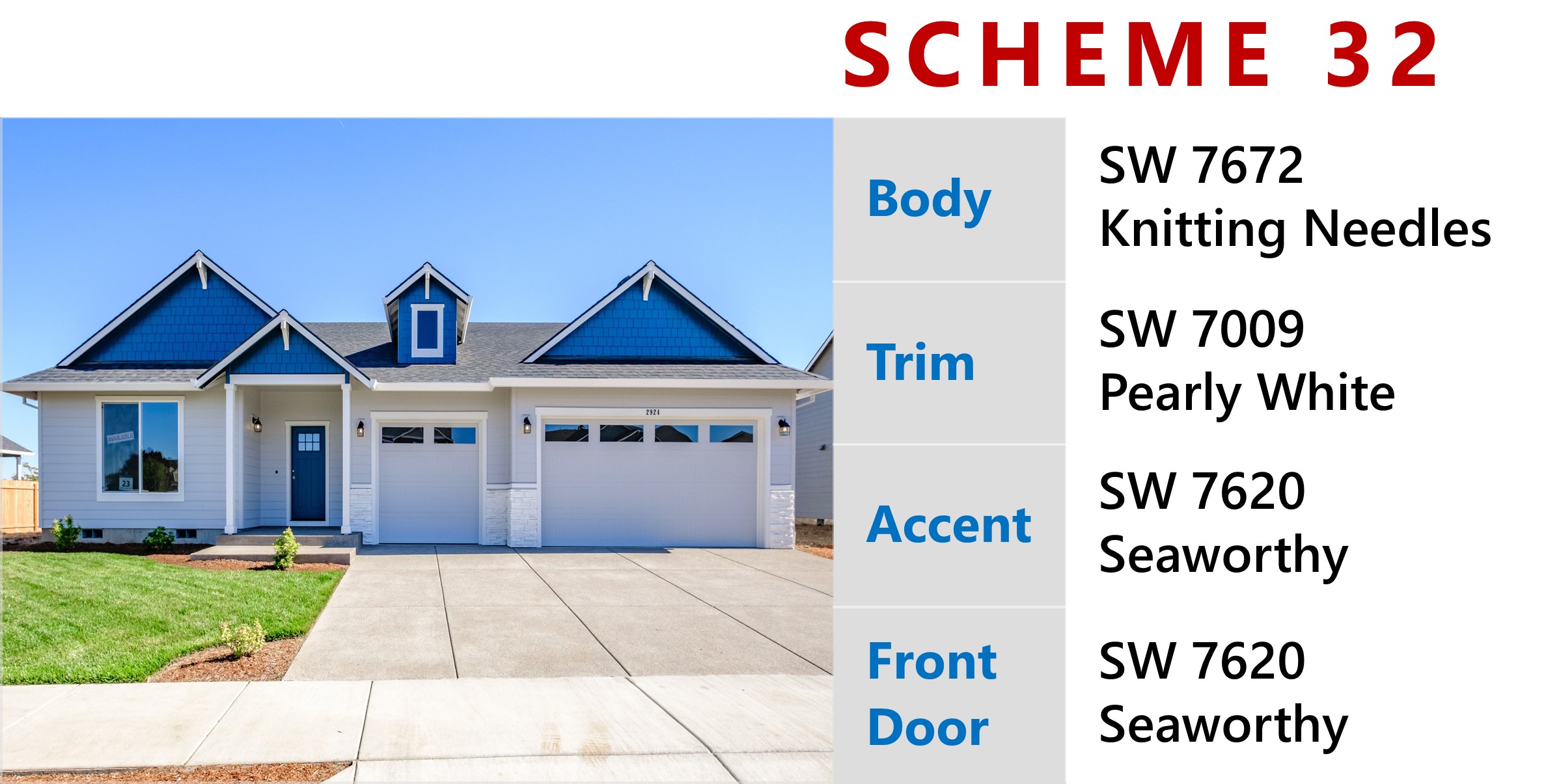 Scheme 32