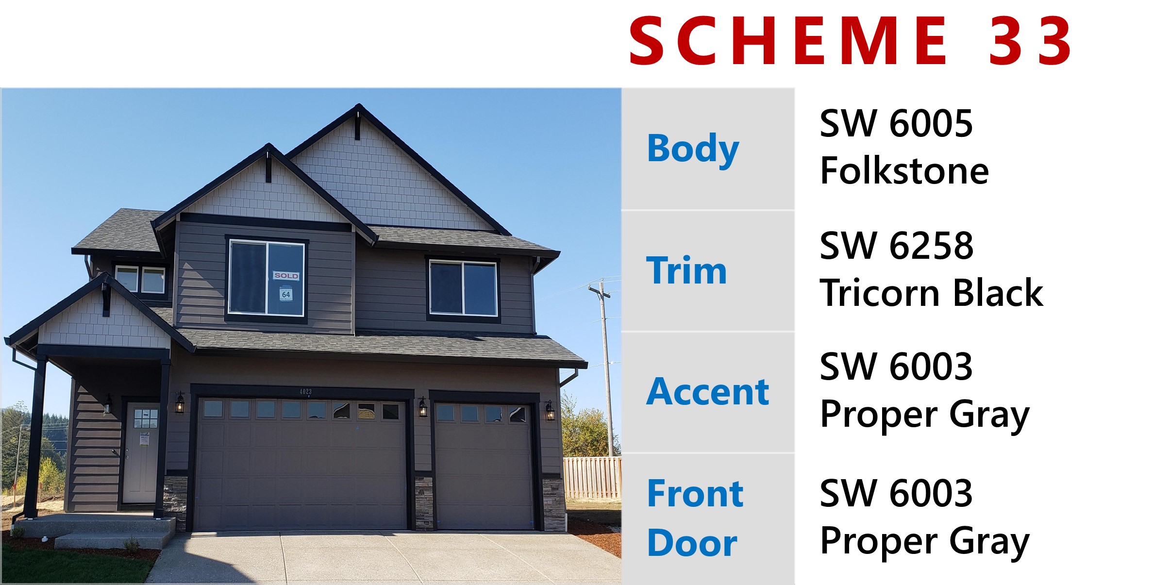 Scheme 33