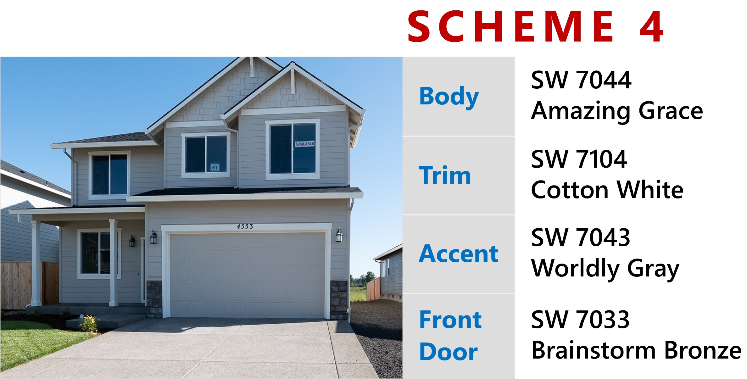 Scheme 4