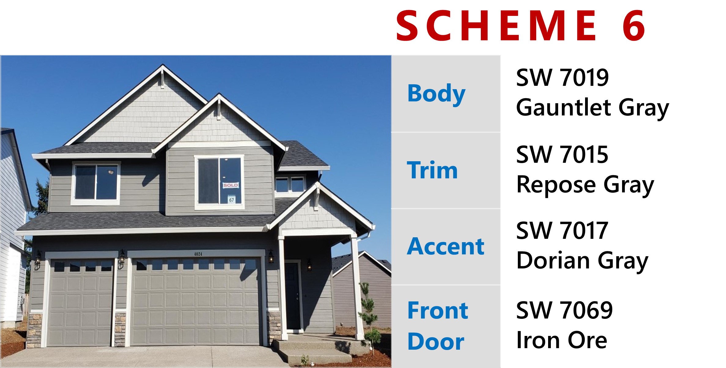 Scheme 6