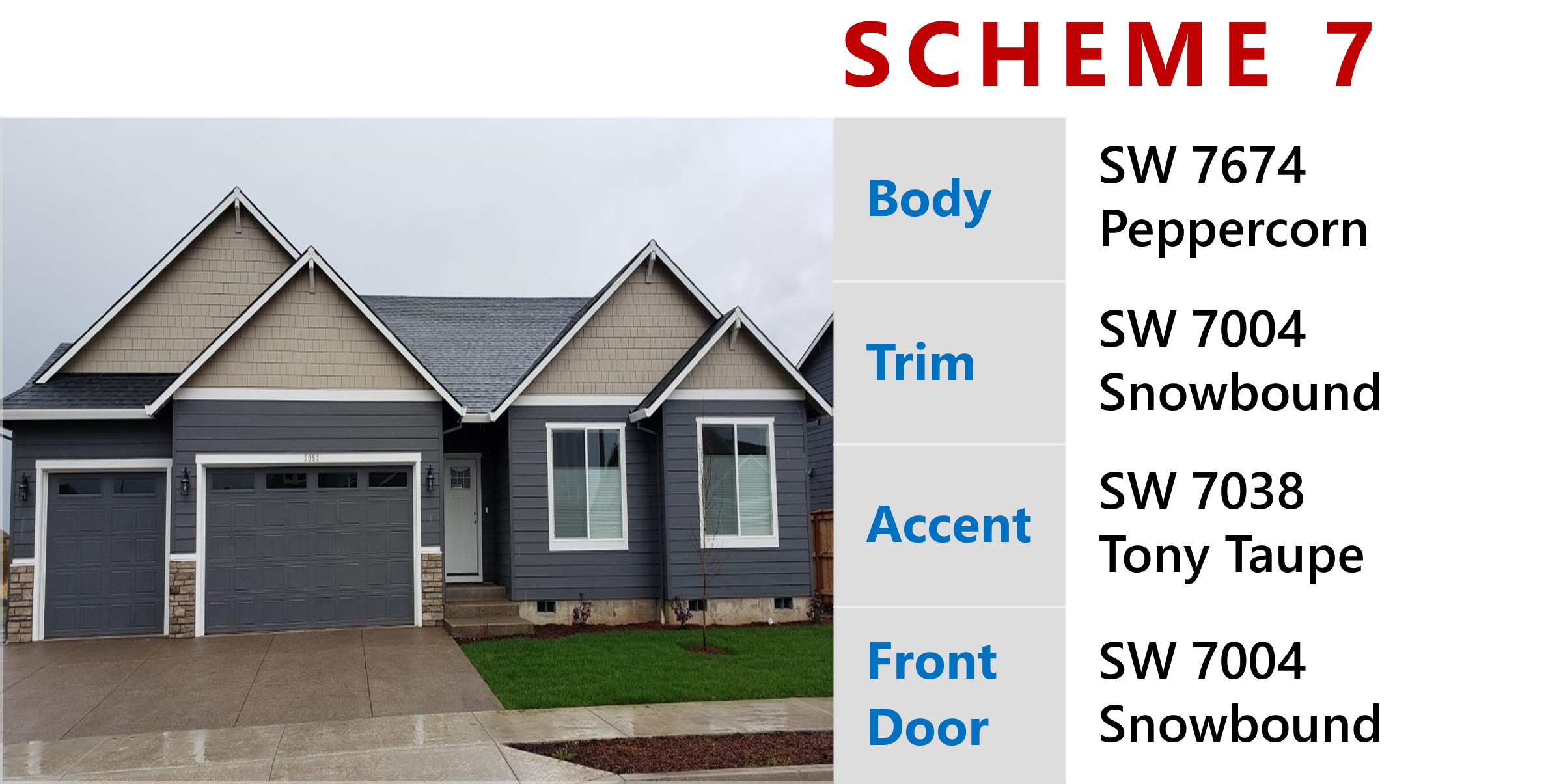 Scheme 7
