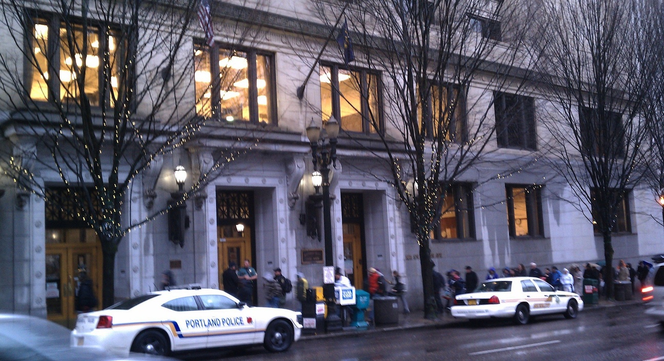 Multnomah County Real Estate Multnomah County OR Homes for Sale