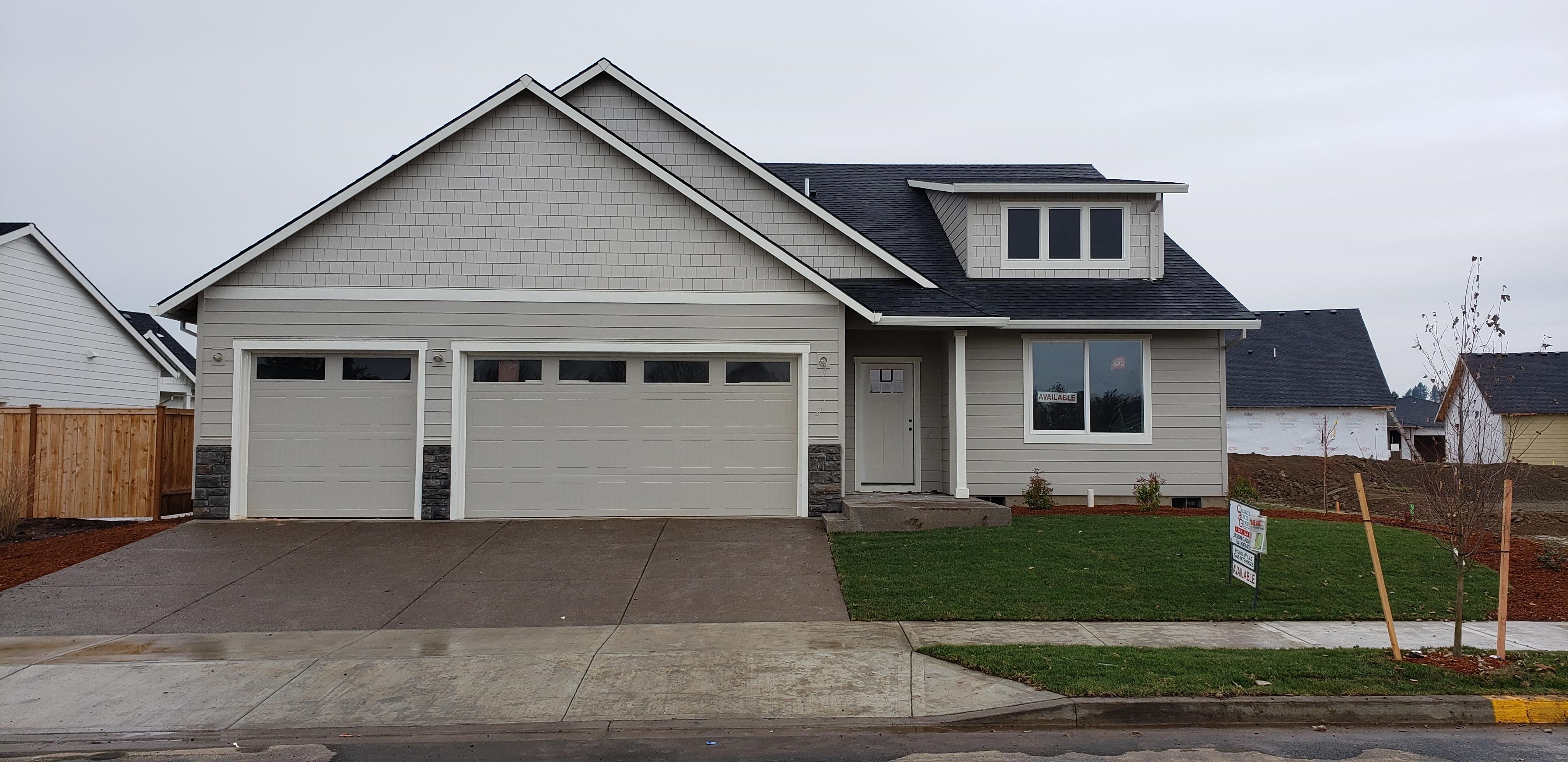 London B 1714 NW Noland Dr Lot 59