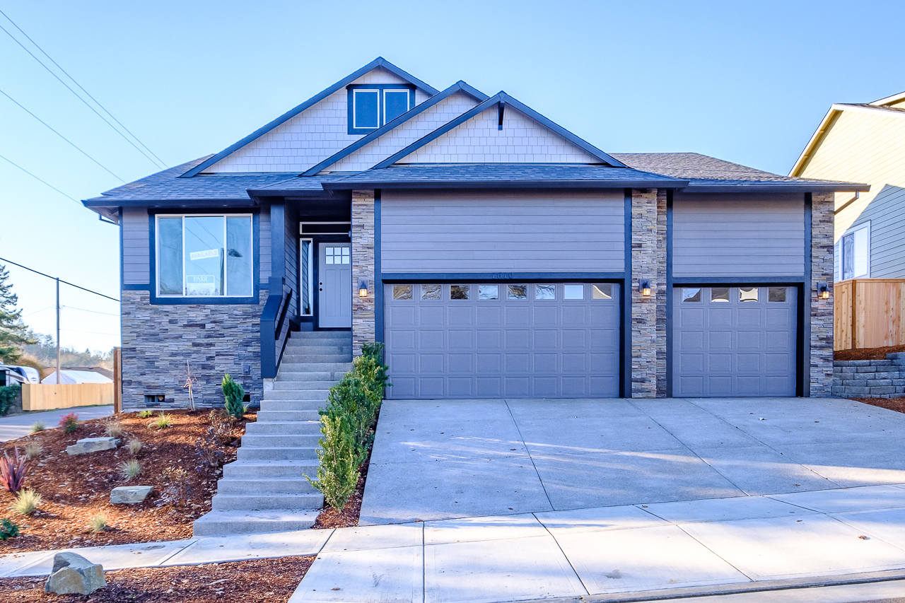 Columbus 1610 Bryans Pl