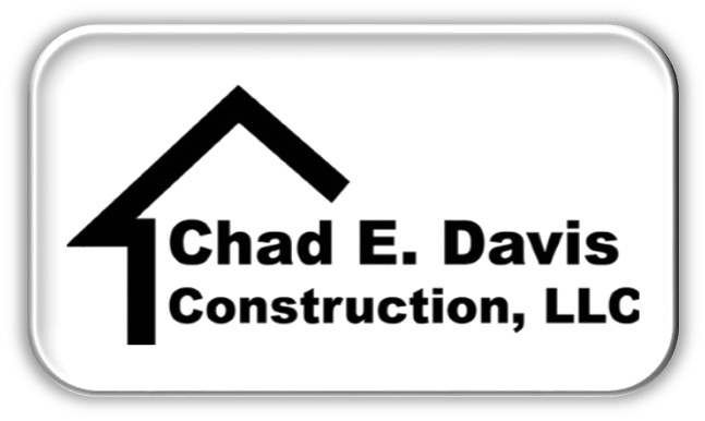 Chad Davis