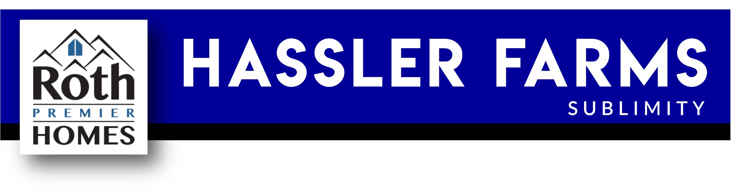 Hassler Farms