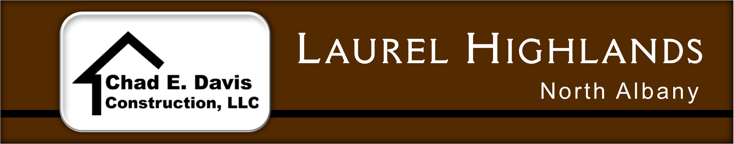 Laurel Highlands