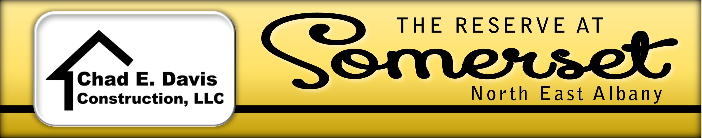 The Reserve at Somerset