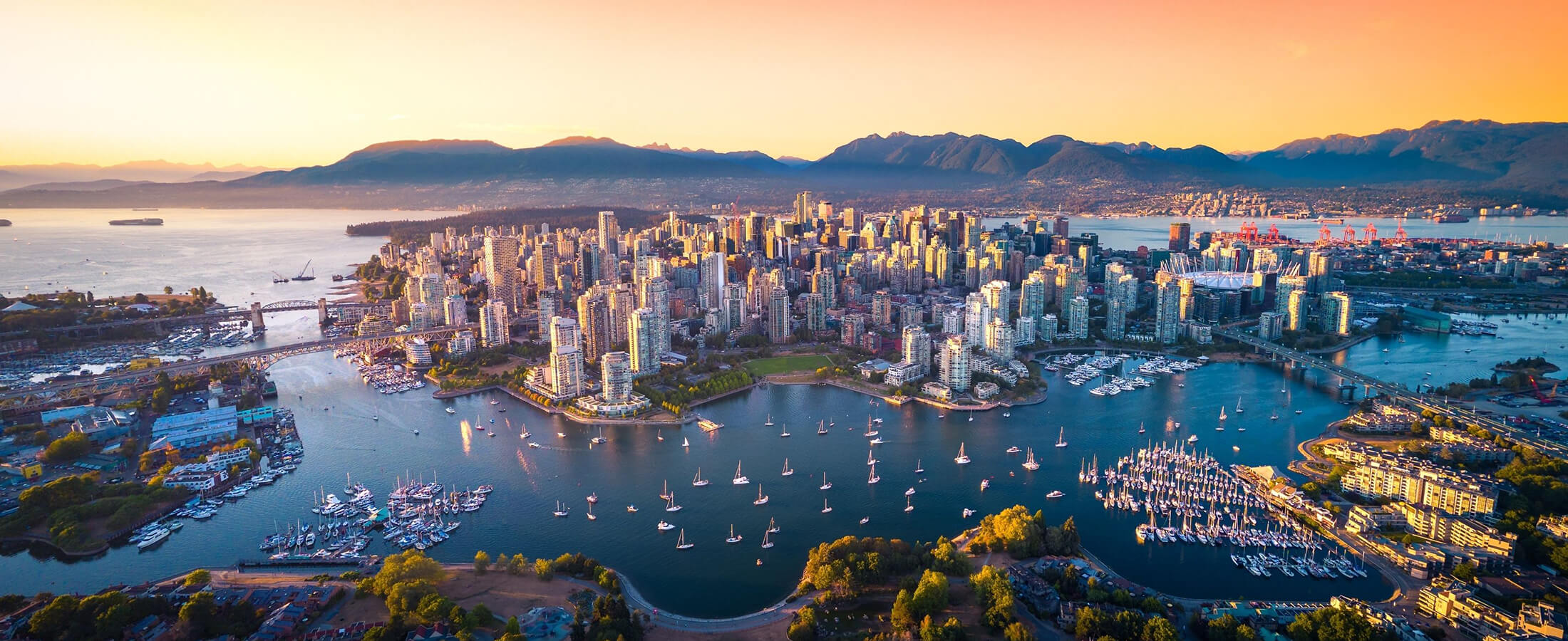 Port Moody Real Estate Port Moody Properties for Sale