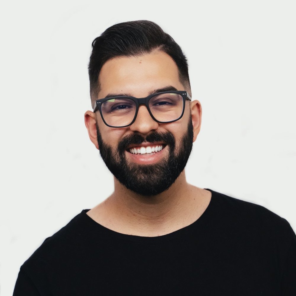 Central Oahu Real Estate Agent