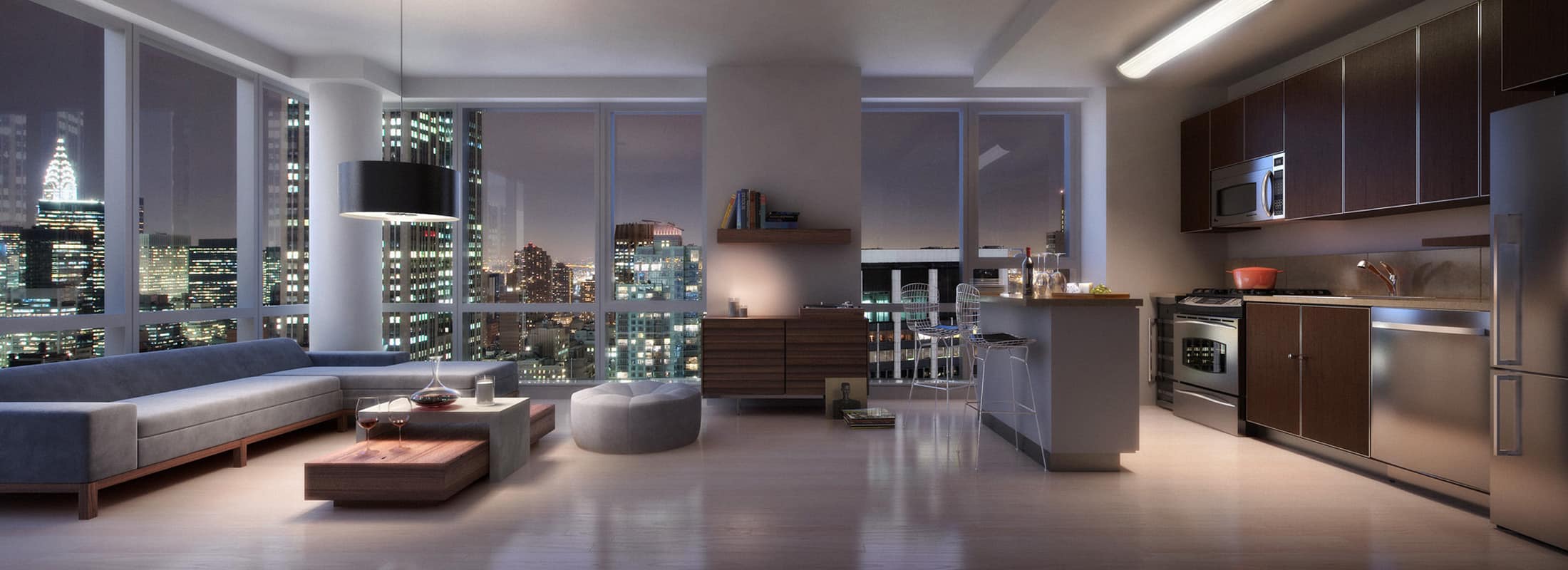 Vaughan Homes For Rent