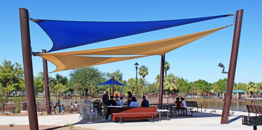 Search All Spring Valley Homes Condos For Spring Valley