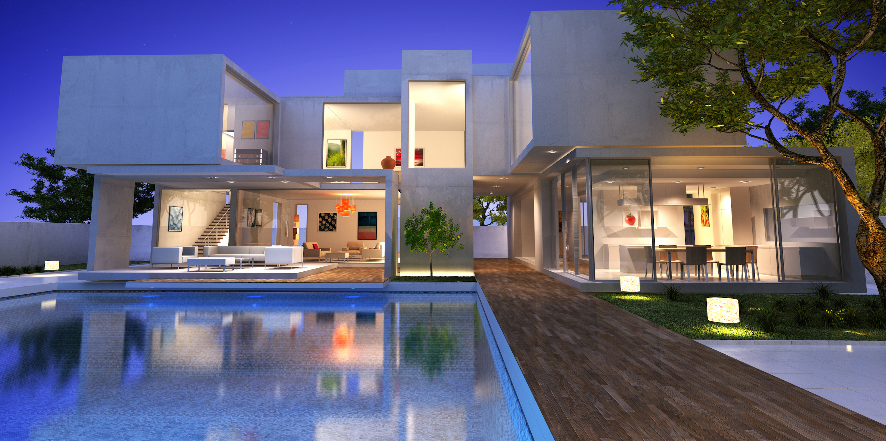 Vegas One Realty cover