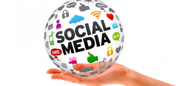http://u.realgeeks.media/vegasviphomes/social-media-ball.jpg