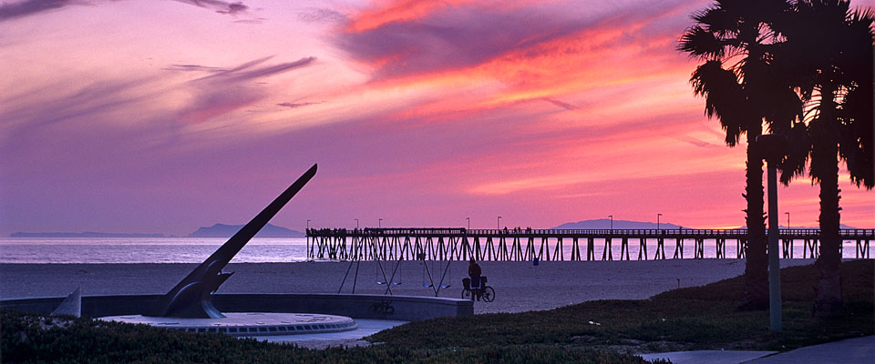 Port Hueneme Beach Condo Listings Search Condos Port Hueneme Beach Condo Listings Search Condos For