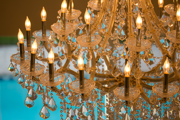 5581 Quinn St-Chandalier