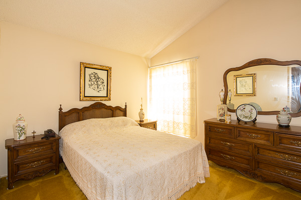 929 Fairchild Ave-Guest Bedrrom