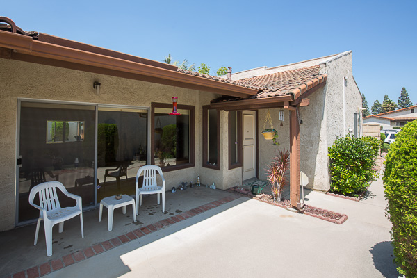 929 Fairchild Ave-Patio