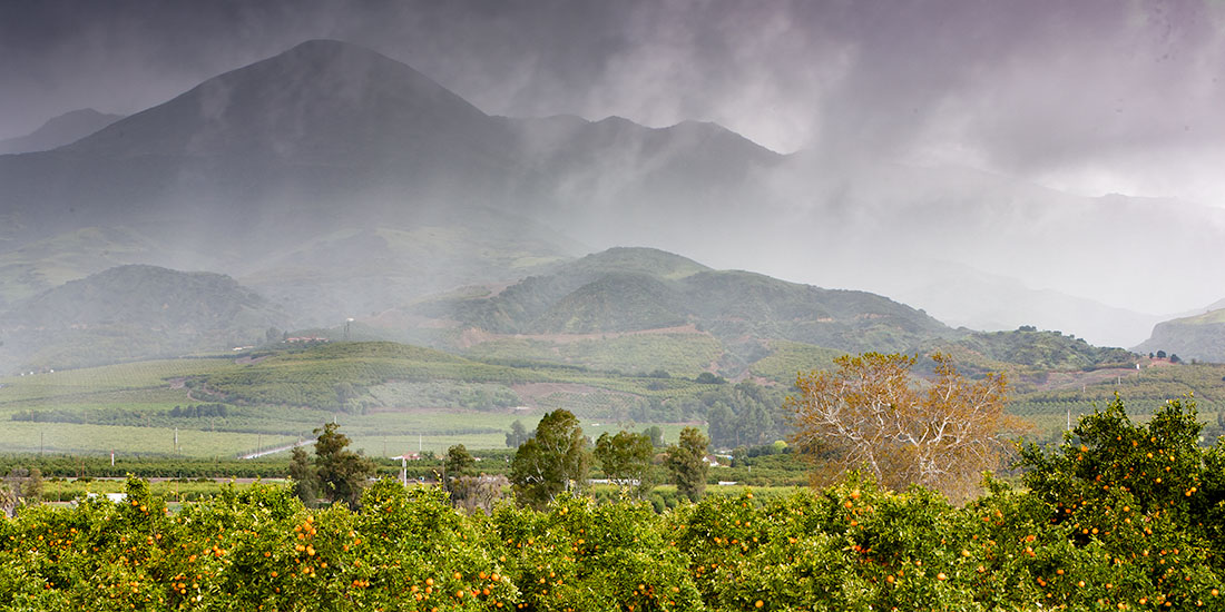 Fillmore Real Estate, Lifestyle, and Community Information