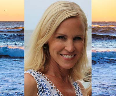 kimaree gray - ventura county realtor