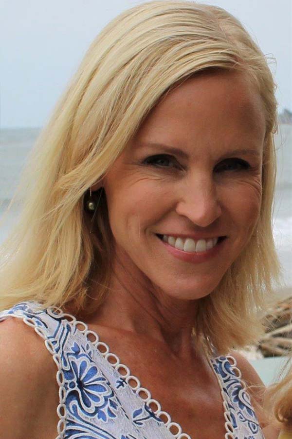 kim gray - ventura county realtor