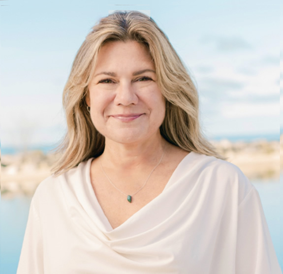 KIMBERLY BORK