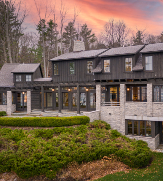 Browse Properties