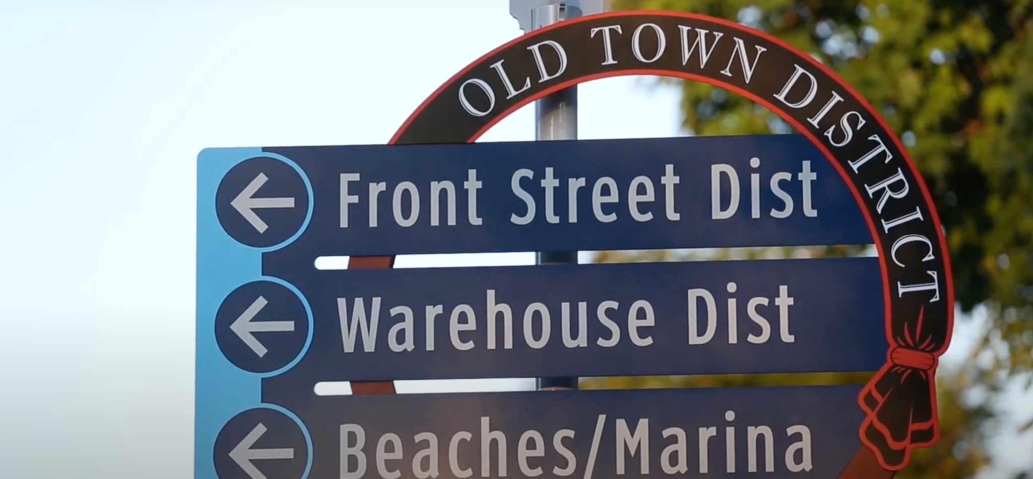 Traverse City, MI Real Estate Search all Traverse City homes, condos