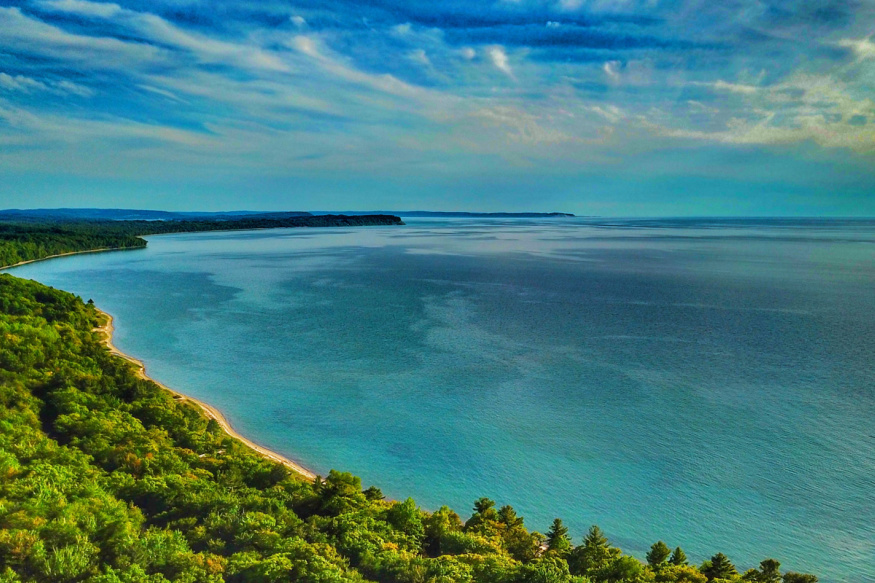 Northport
