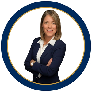 Stuart Homes FL Sidebar Belle Forino New Logo