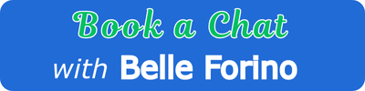 Book at Chat with Belle Forino 
