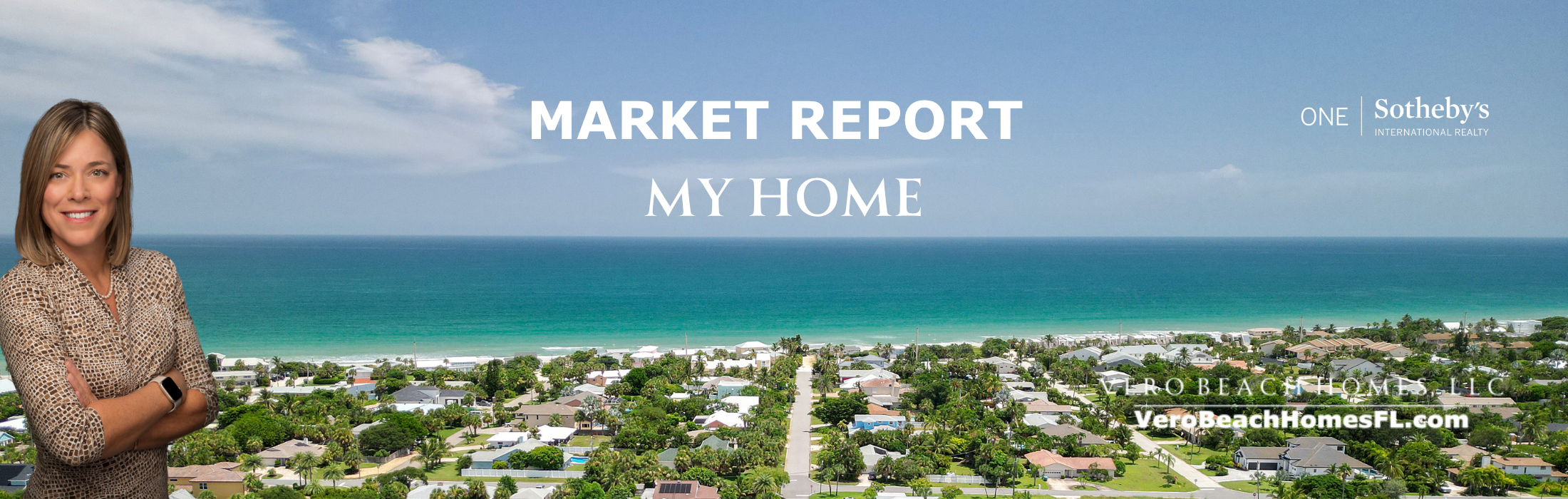 Market Report Selling Vero Beach Homes Belle Forino