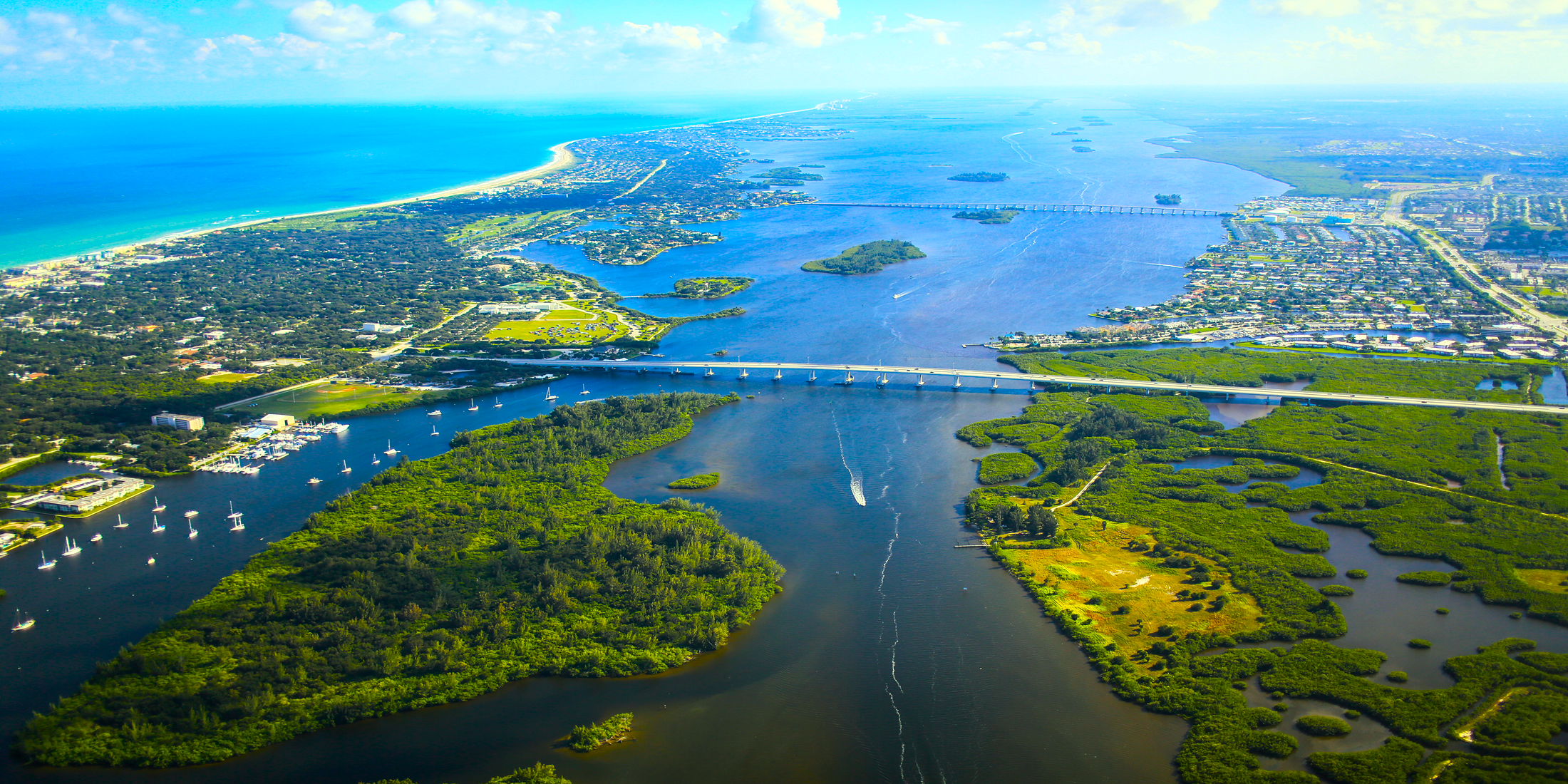Vero Beach Homes FL | Vero Beach Homes For Sale