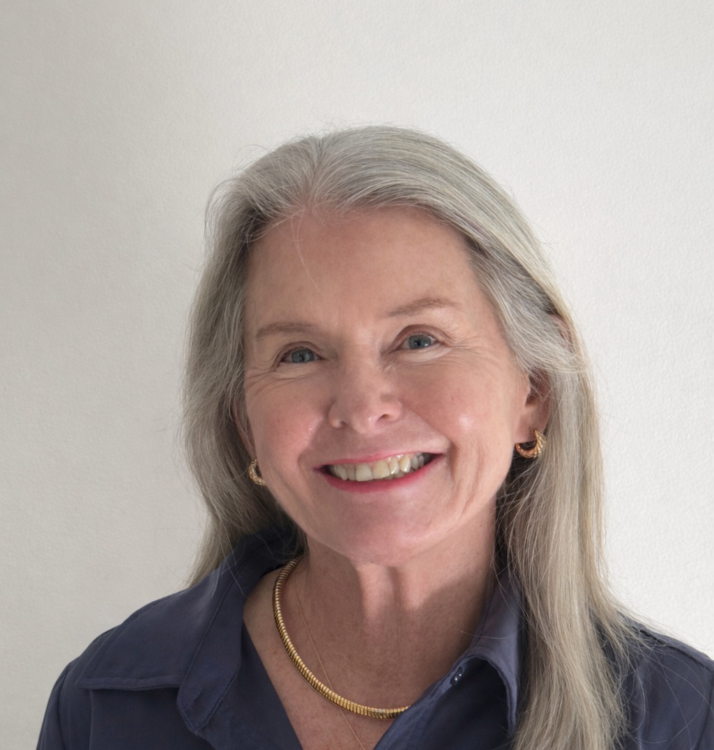 Debbie Bell