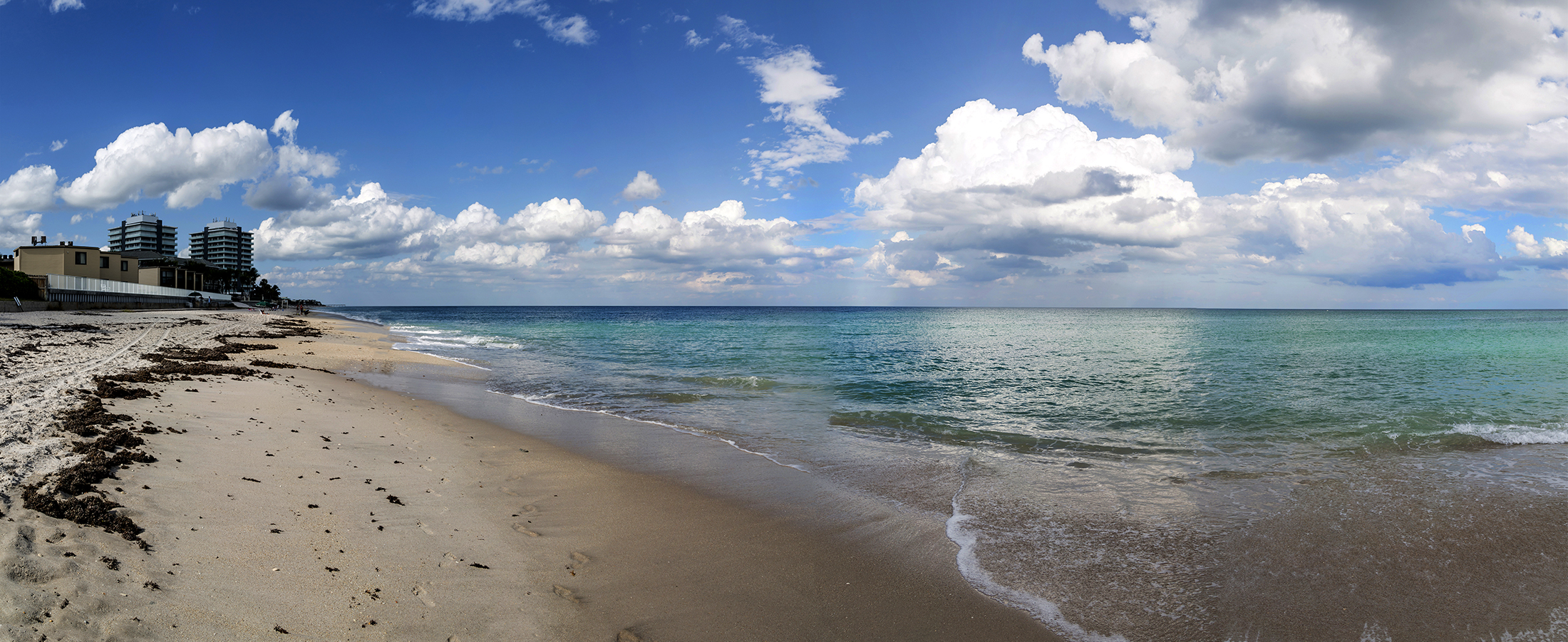 Vero Beach Condos for Sale under $100,000