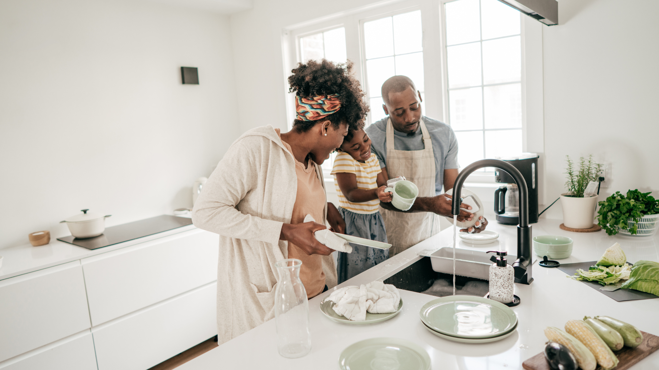 8 Tips For First Time Real Estate Investors