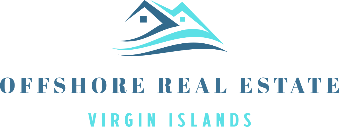 OffShore Real Estate