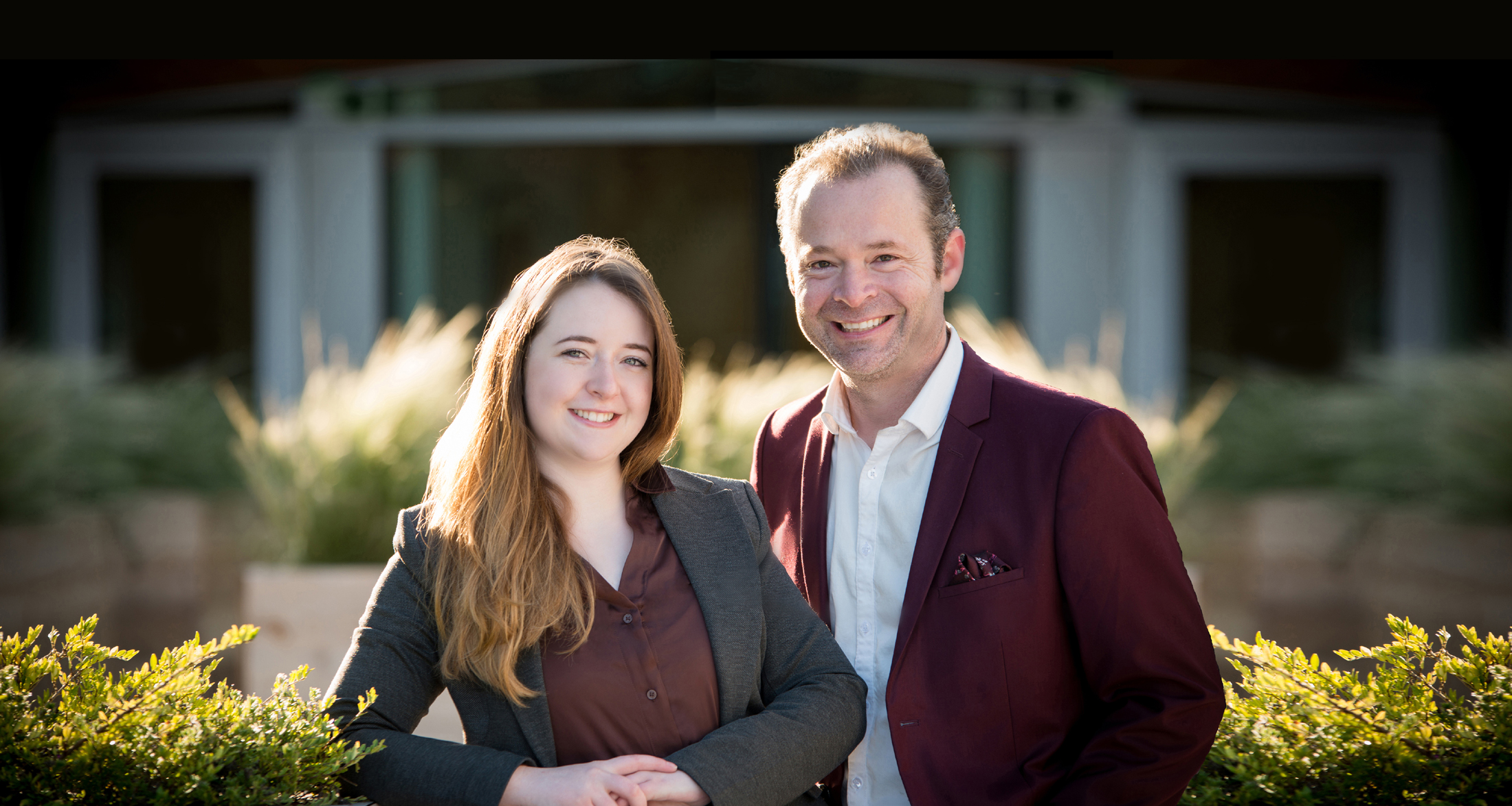 Top Realtors Victoria BC at Sotheby's International Realty | Don St Germain