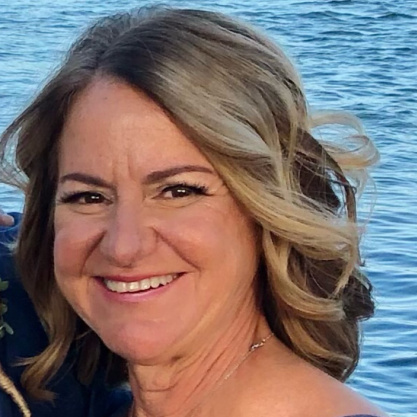 Mary Ann Miller