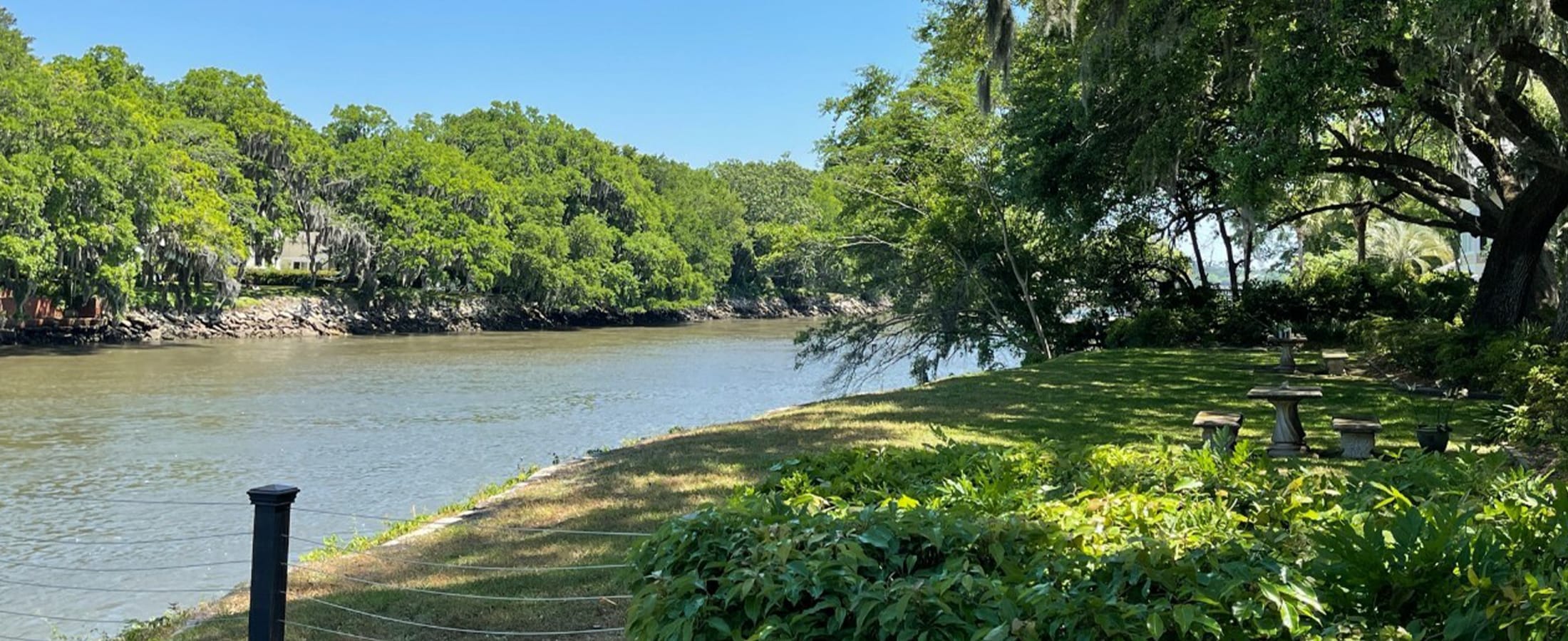 James Island Real Estate James Island Homes for Sale