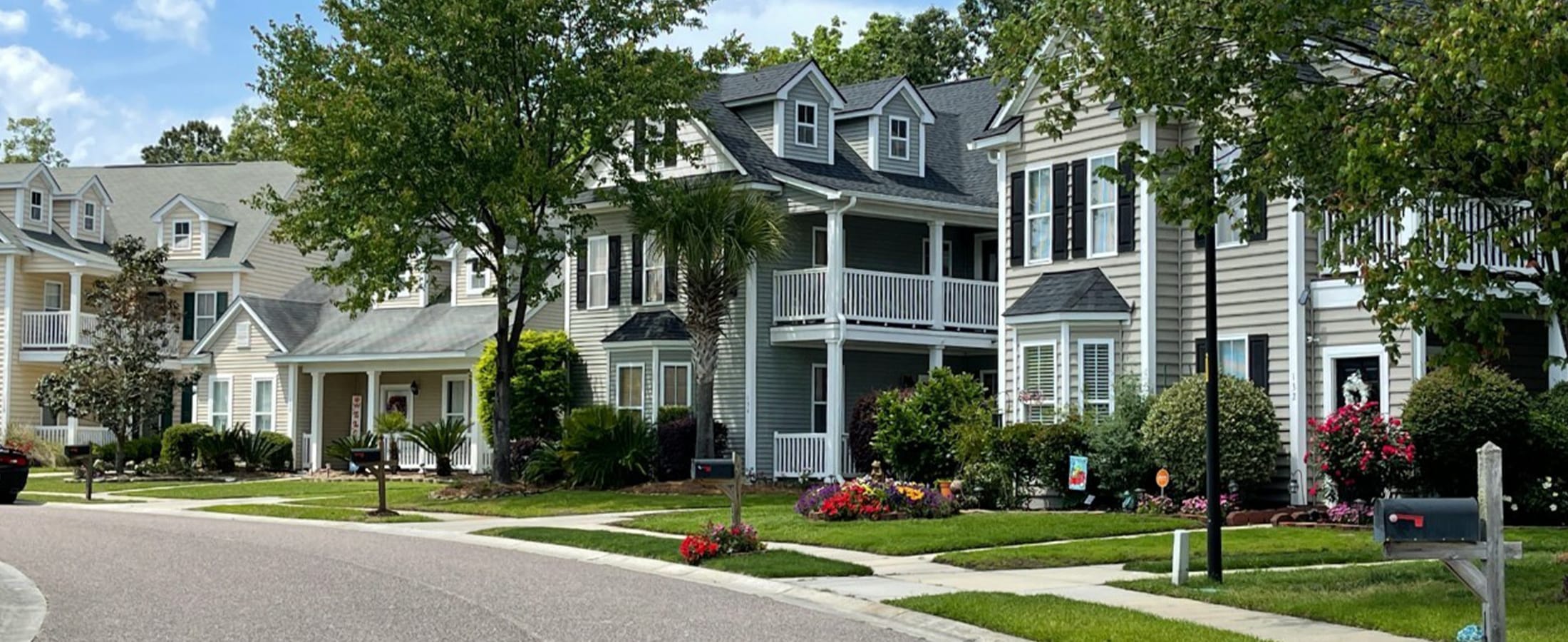 Moncks Corner Real Estate Moncks Corner Homes for Sale