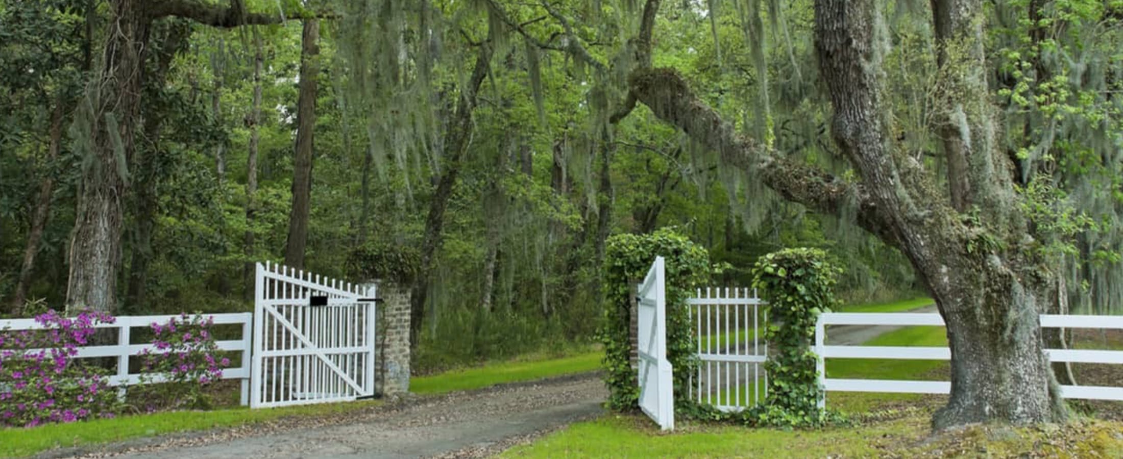 Walterboro, Cottageville and Round O Real Estate Walterboro