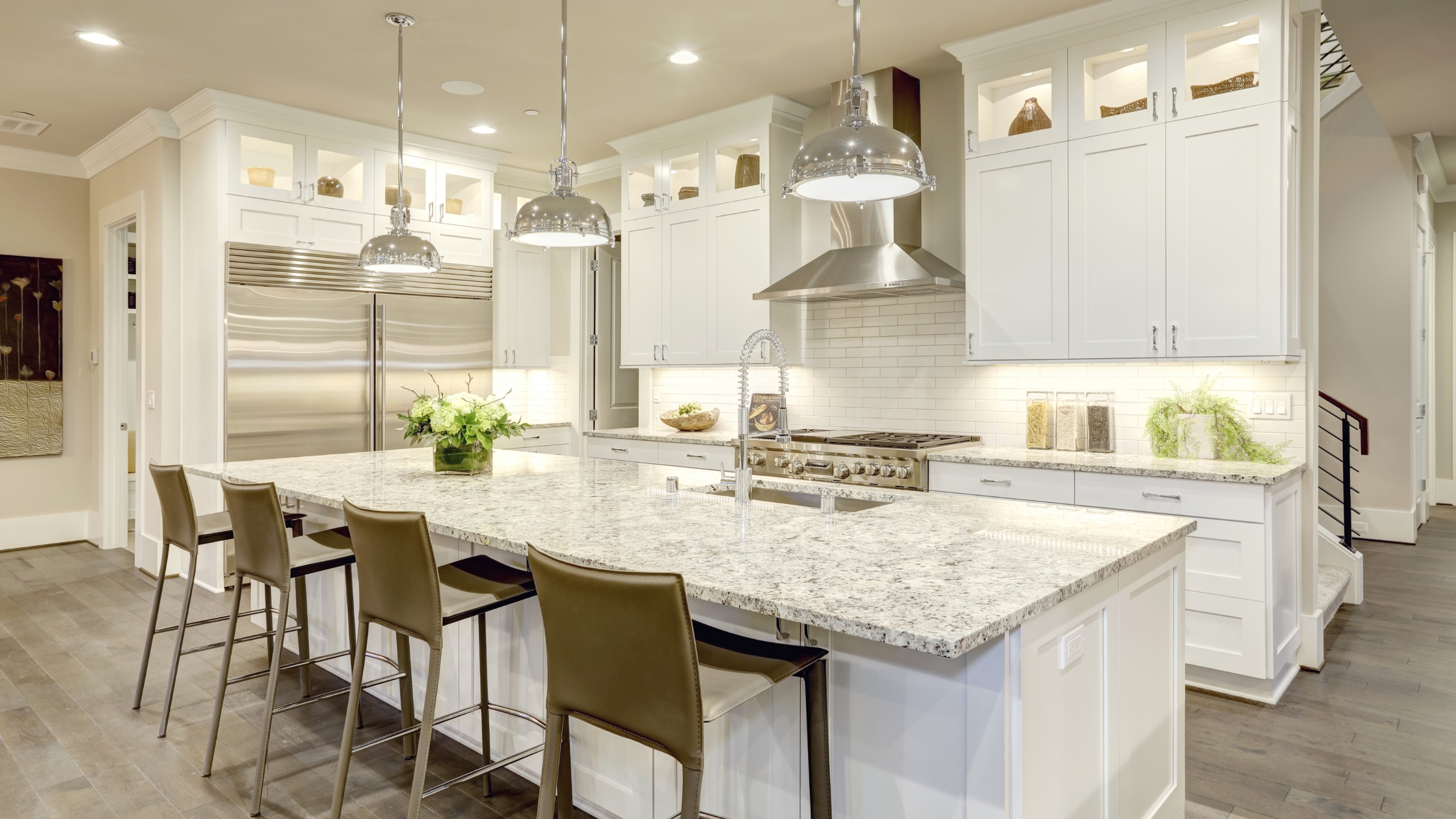 Walker Hills Real Estate, Homes, Condos for Sale in Charlotte, NC ...