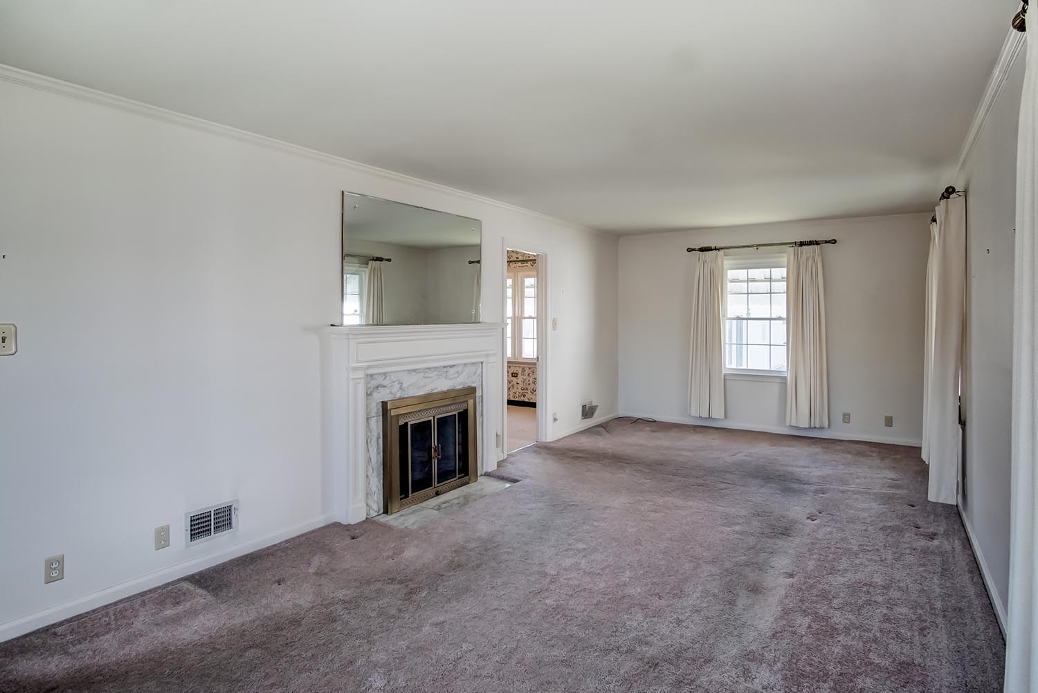 Westgate Park Coming Soon!